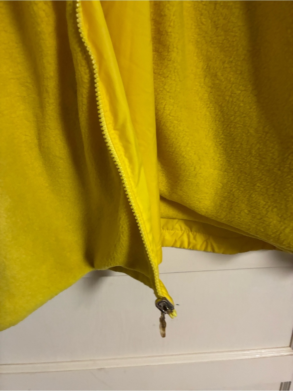 Windbreaker - Picture 7 of 13